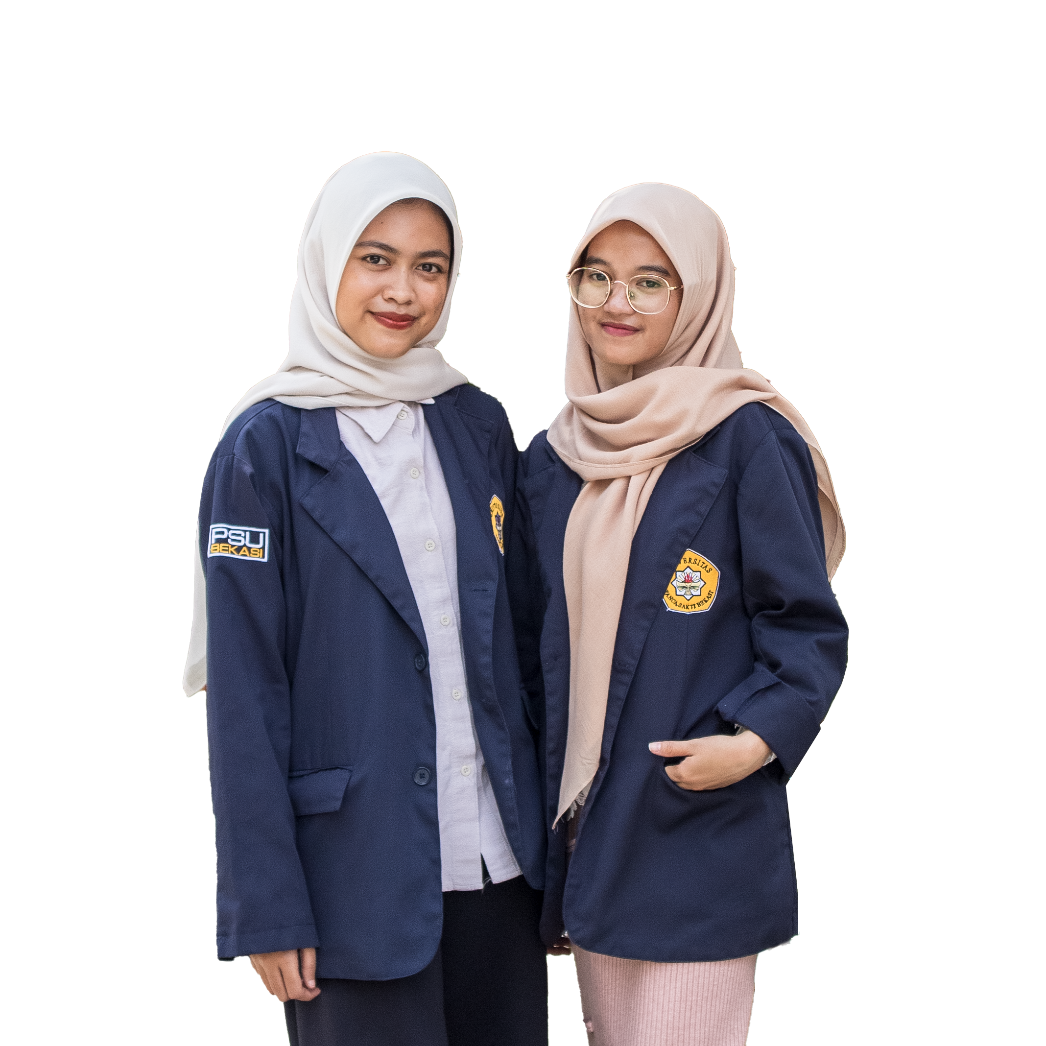 Ilustrasi Teknologi