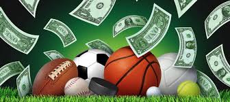 Casa de Apuestas sin DNI Todo lo Que Necesitas Saber -2081852138