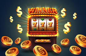 Mobile Casino Games That Keep You Coming Back -1631603076