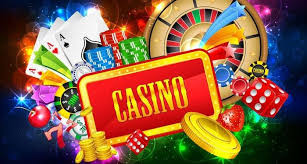 Understanding Mobile Casino Licensing Essential Insights -1604226873