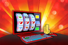Discover the Thrills of Paston Casino Online