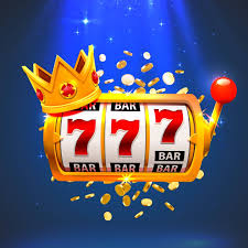 Enhancing User Experience with Exchange Integrations for In-App Crypto