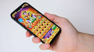 Nejlepší online kasino - Objevte top hazardní zábavu