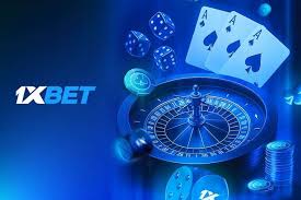 1xbet Download iOS Guide to Betting on the Go 1xbet Download iOS Guide to Betting on the Go