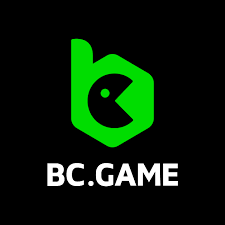 استمتع بتجربة ألعاب مثيرة مع BCGame