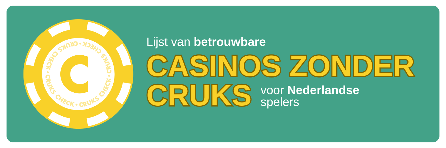Betrouwbare Online Casino's in het Buitenland -754578716