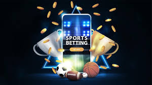 Betwinner كل ما تحتاج معرفته عن منصة الرهانات