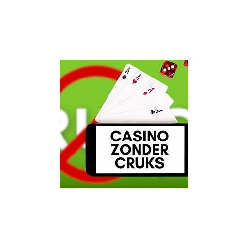 Casinospellen zonder CRUKS in Nederland Ontdek de Beste Opties