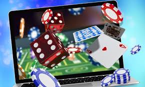 Contact Information and Support at Realbet Your Gateway to Gaming Assistance