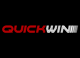 Descubre QuickWin Casino España Tu Portal a la Diversión y Ganancias