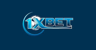 Download 1xbet APK India A Comprehensive Guide to Mobile Betting