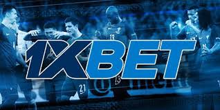 Download 1xBet Malaysia Step-by-Step Guide 1807618955 Download 1xBet Malaysia Step-by-Step Guide 1807618955