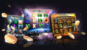 Experience Excitement at Sato Spins Online Casino