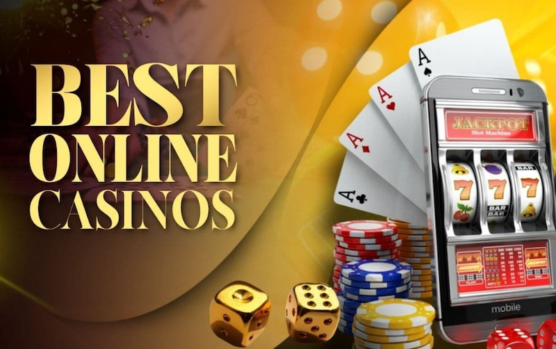 Explore the Thrills of Casino Spindog A New Era in Online Gaming