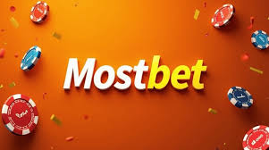 Get to Know Mostbet The Premier Online Betting Experience
