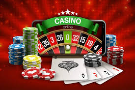 Hard Rock Online Casino UK Your Ultimate Gaming Destination