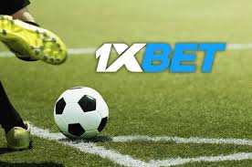 How to Install the 1xBet App for an Enhanced Betting Experience How to Install the 1xBet App for an Enhanced Betting Experience