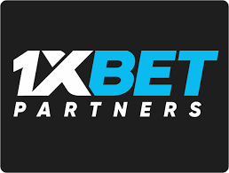 How to Install the 1xBet App for an Enhanced Betting Experience How to Install the 1xBet App for an Enhanced Betting Experience
