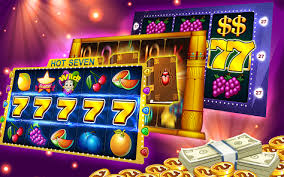 Moolah Online Casino UK A Comprehensive Review