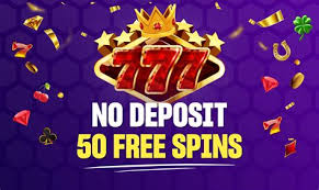 No Deposit Bonus Casinos Unlocking Free Opportunities