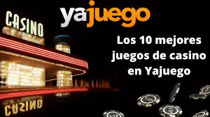 Novibet Casino Chile Bonos y Promociones Imperdibles 1503091471