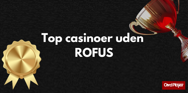 Online Casinoer Uden NemID En Guide til Spil uden Bekymringer Online Casinoer Uden NemID En Guide til Spil uden Bekymringer