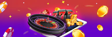 SlotsVader Casino Online Din Ultimative Destination for Slots SlotsVader Casino Online Din Ultimative Destination for Slots