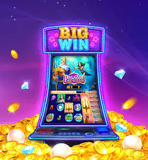 Thrills Casino & Sportsbook Your Ultimate Gaming Destination 1844501487