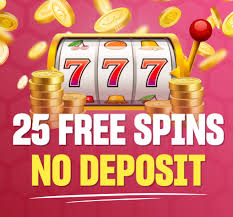 Unlock Excitement 40 Free Spins No Deposit Bonuses Explained -421307044