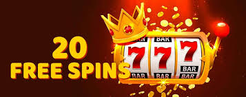 Unlock Excitement 40 Free Spins No Deposit Bonuses Explained -421307044