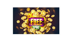 Unlock Exciting Wins with 25 Free Spins No Deposit