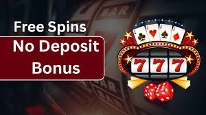 Unlock Fun with Free 30 Spins No Deposit Bonuses Unlock Fun with Free 30 Spins No Deposit Bonuses