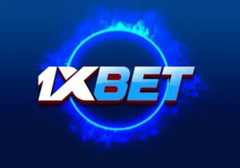 1xbet APK The Ultimate Betting Experience in Your Pocket 923184050