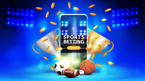 1xBet Your Ultimate Destination for Online Betting 388537144
