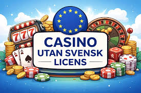 5 Euro Deposit Casino utan En Guide till Små Insättningar och Stora Vinster