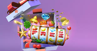 أفضل كازينو أون لاين في الكويت 875763300