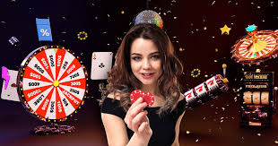 أفضل كازينو أون لاين في الكويت 875763300