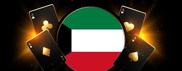 أفضل كازينو أون لاين في الكويت 875763300