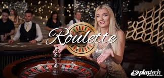 Auto Roulette Die Zukunft des digitalen Spielens