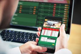 Baji Live The Ultimate Betting Experience Baji Live The Ultimate Betting Experience