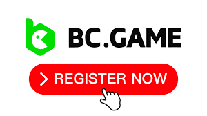 BC.Game Japan Registration Your Quick Guide to Getting Started