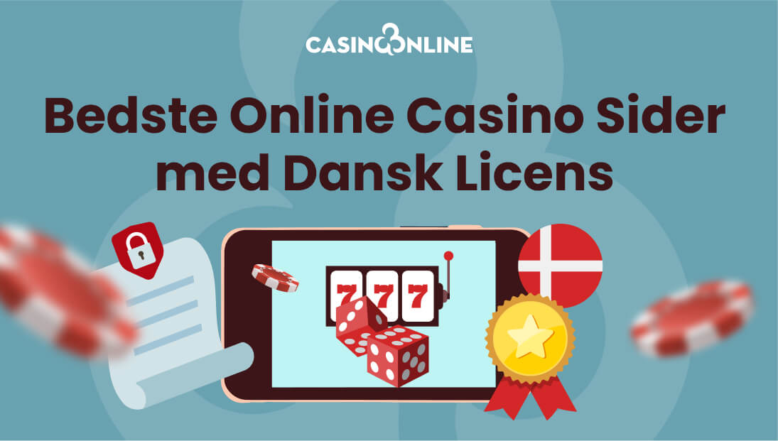 Bedste Danske Live Casino En Guide til De Bedste Spiloplevelser 1252873925 Bedste Danske Live Casino En Guide til De Bedste Spiloplevelser 1252873925
