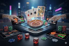 Bedste Live Casinoer i Danmark En Ultimativ Guide 1261143706 Bedste Live Casinoer i Danmark En Ultimativ Guide 1261143706