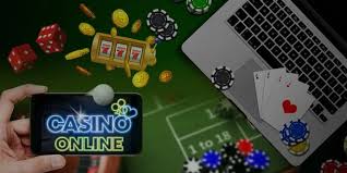 Bedste Live Casinoer i Danmark En Ultimativ Guide 1261143706 Bedste Live Casinoer i Danmark En Ultimativ Guide 1261143706