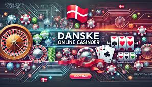 Bedste Live Casinoer Oplev Den Ultimative Spiloplevelse Online