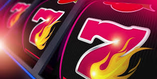 Bedste Live Casinoer Oplev Spænding og Underholdning