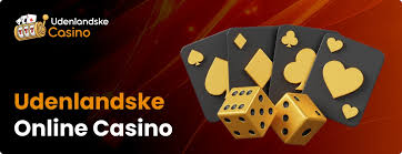 Bedste Online Casino Uden Dansk Licens 796081581 Bedste Online Casino Uden Dansk Licens 796081581