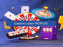 Bedste Udenlandske Casinoer Uden NemID - Oplev Spil Og Bonusser