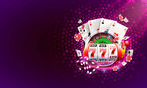 Best Non-UK Gambling Sites Explore Top Online Casinos 1069015269 Best Non-UK Gambling Sites Explore Top Online Casinos 1069015269