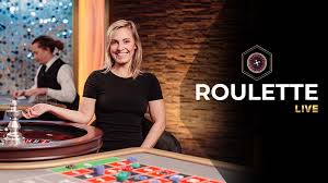 Best Online Casino Live Roulette Top Features and Recommendations Best Online Casino Live Roulette Top Features and Recommendations